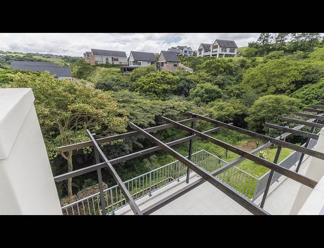 4 BEDROOM HOUSE FOR SALE IN COTSWOLD DOWNS GOLF & COUNTRY ESTATE